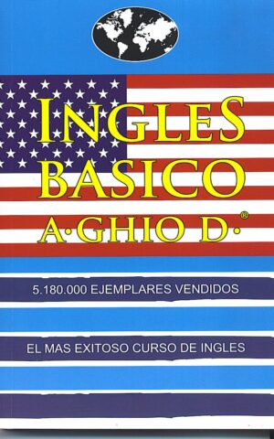 INGLES BASICO