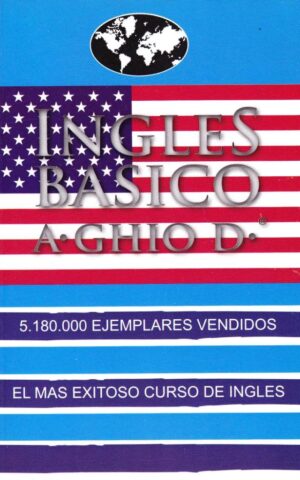 INGLES BASICO (edición económica)